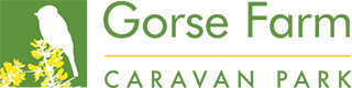 Gorse Farm Caravan Park